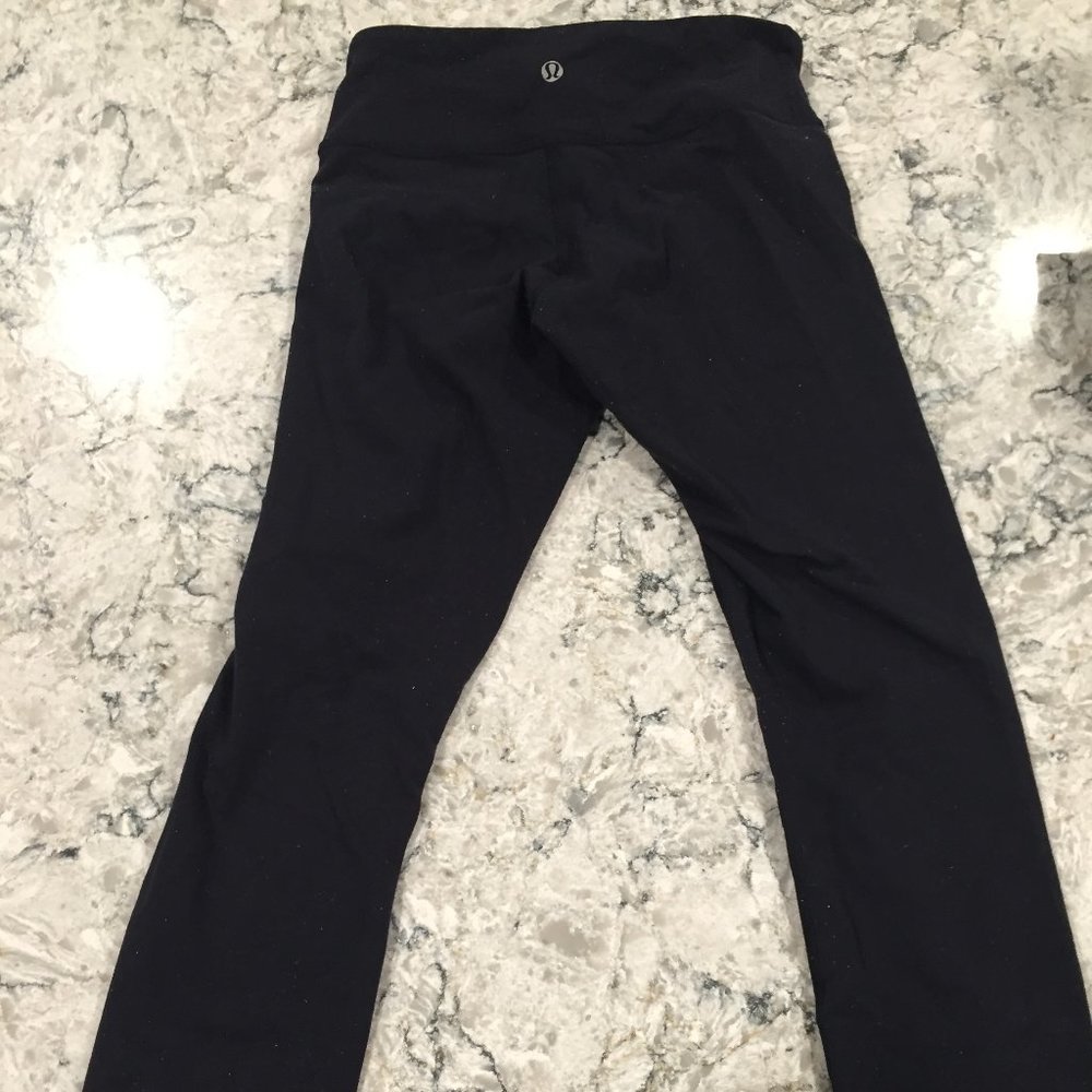 lululemon align pant 1